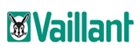 Vaillant Boiler Repairs in Canonbury