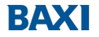 Baxi Central Heating Solutions in Canonbury